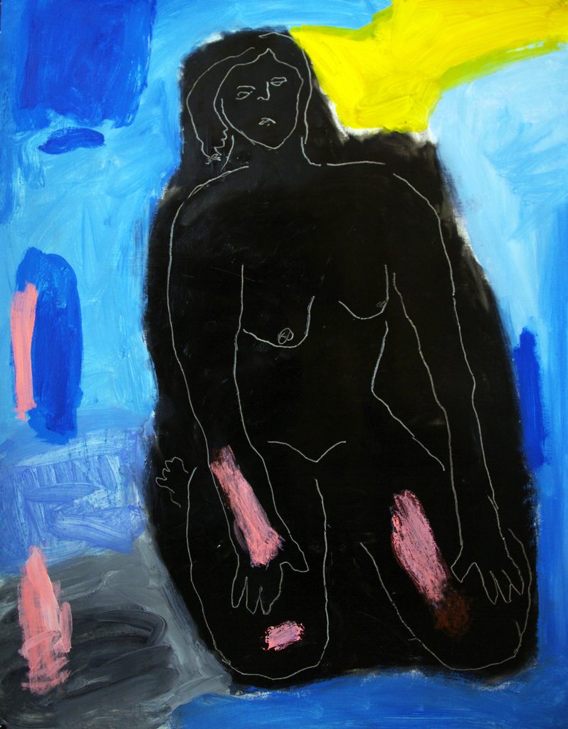 image10