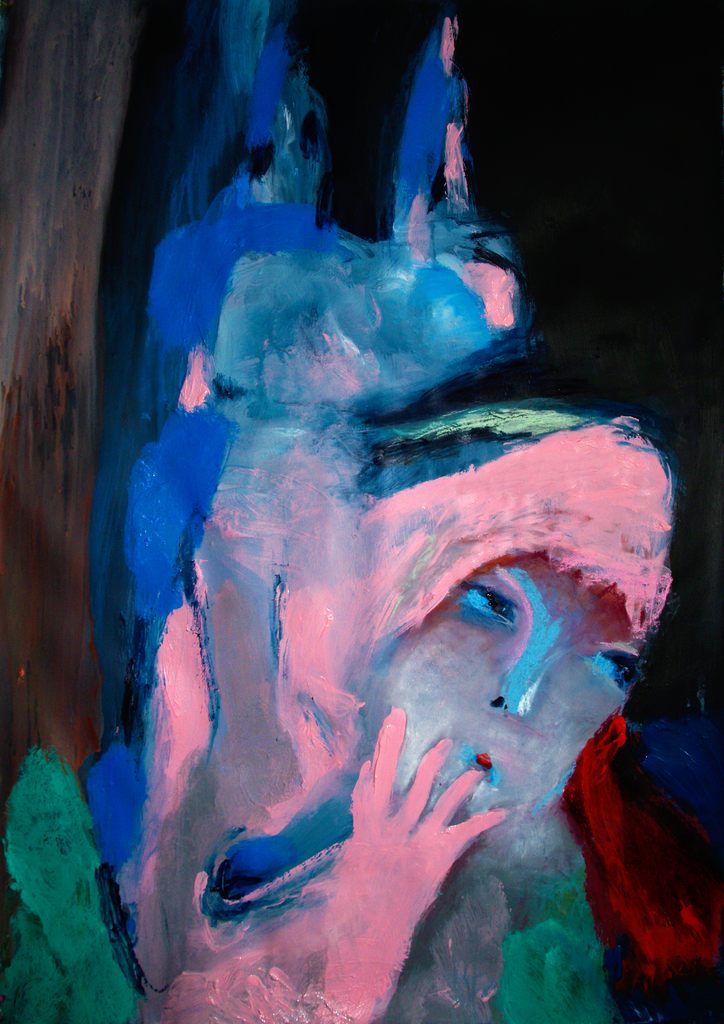 image07